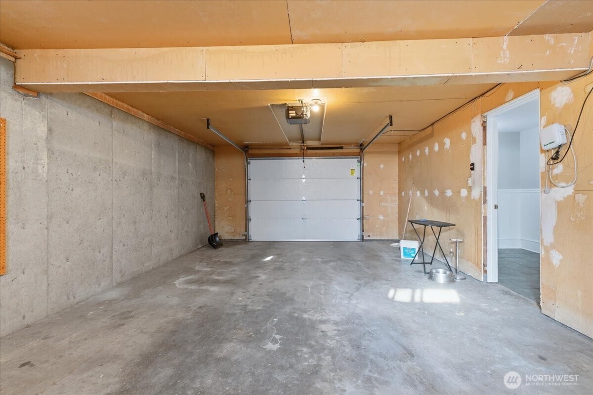 707 Spruce Street , Coulee Dam, WA 99116