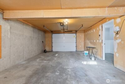 707 Spruce Street , Coulee Dam, WA 99116 - Photo 28