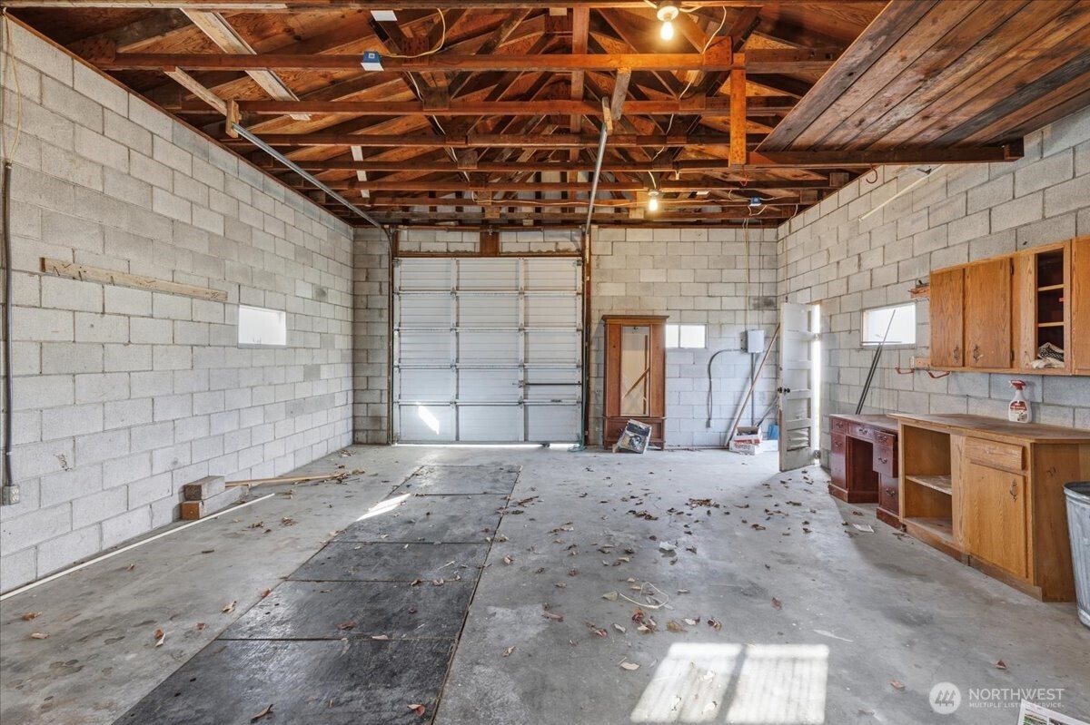 707 Spruce Street , Coulee Dam, WA 99116
