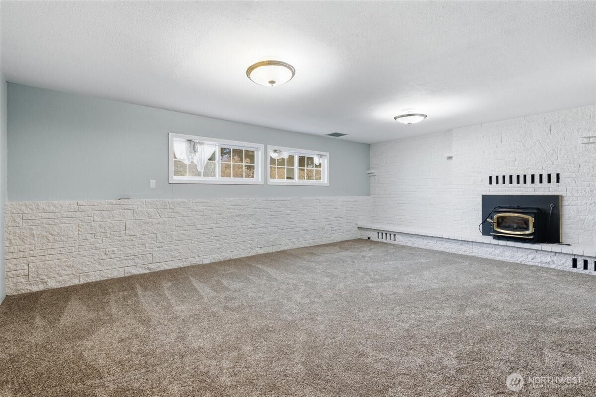 707 Spruce Street , Coulee Dam, WA 99116