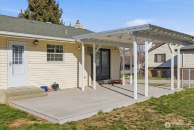 707 Spruce Street , Coulee Dam, WA 99116 - Photo 31