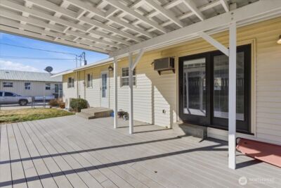 707 Spruce Street , Coulee Dam, WA 99116 - Photo 32