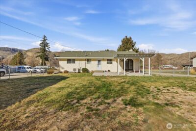 707 Spruce Street , Coulee Dam, WA 99116 - Photo 35