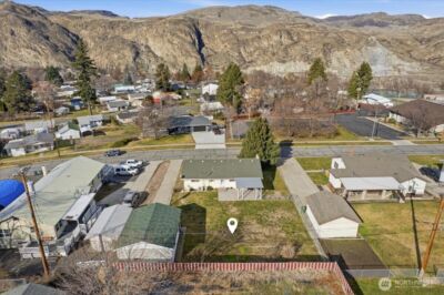 707 Spruce Street , Coulee Dam, WA 99116 - Photo 38
