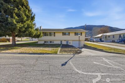 707 Spruce Street , Coulee Dam, WA 99116 - Photo 40
