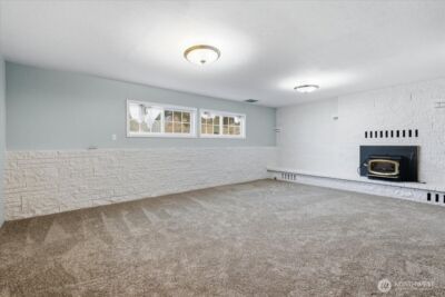 707 Spruce Street , Coulee Dam, WA 99116 - Photo 4