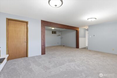 707 Spruce Street , Coulee Dam, WA 99116 - Photo 5