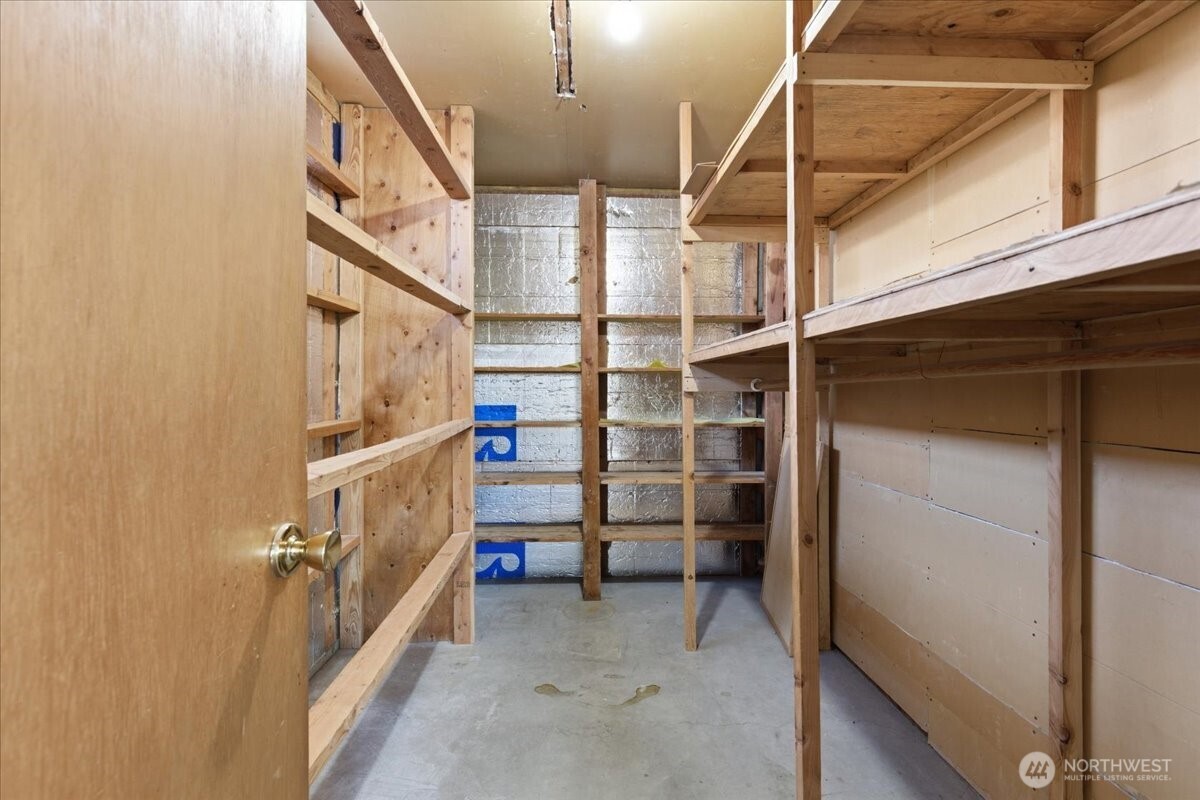 707 Spruce Street , Coulee Dam, WA 99116