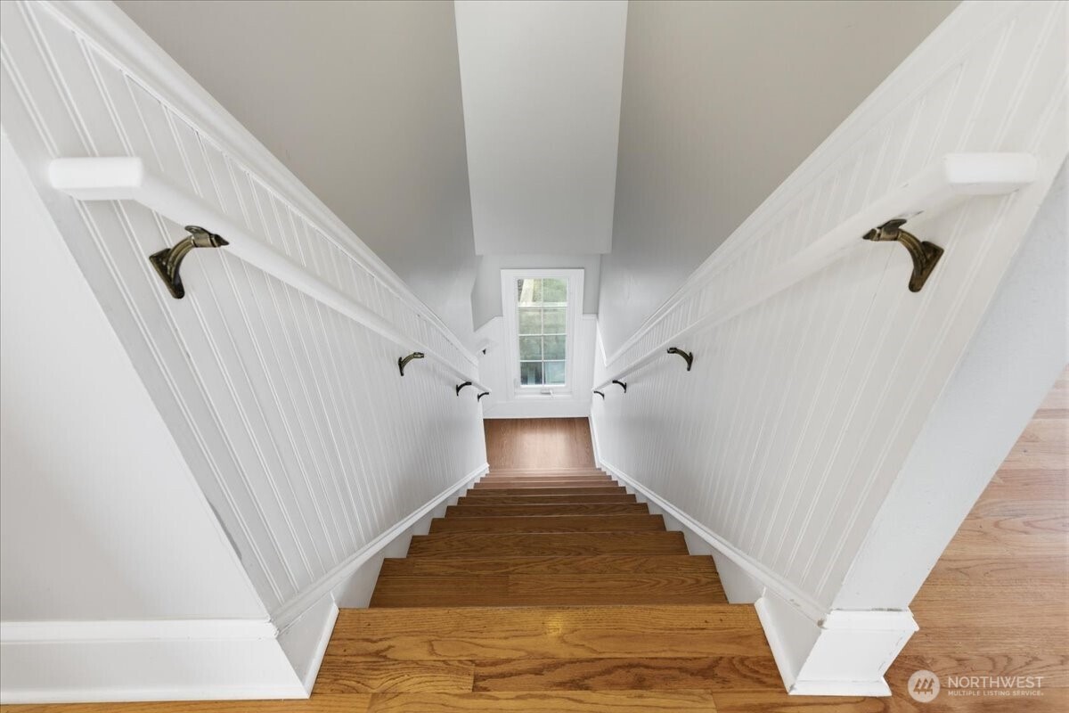 707 Spruce Street , Coulee Dam, WA 99116
