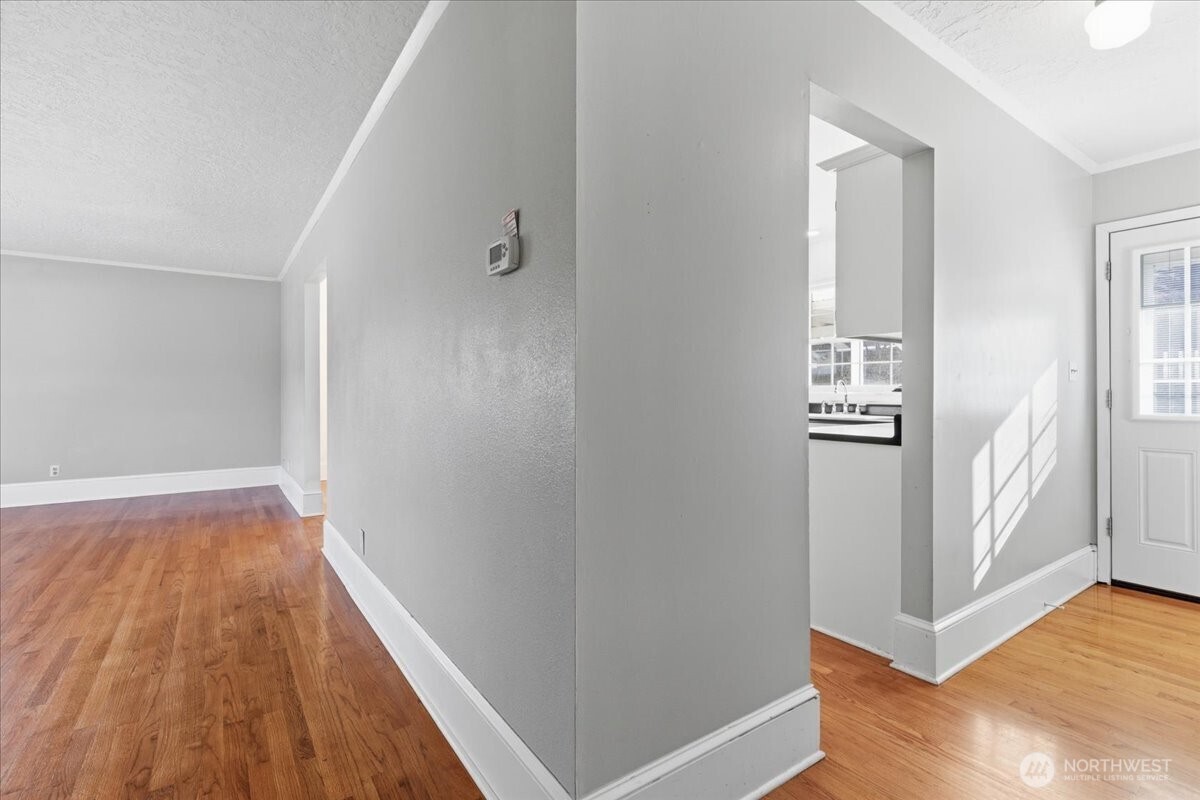 707 Spruce Street , Coulee Dam, WA 99116
