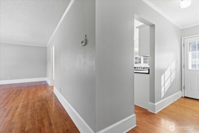 707 Spruce Street , Coulee Dam, WA 99116 - Photo 8