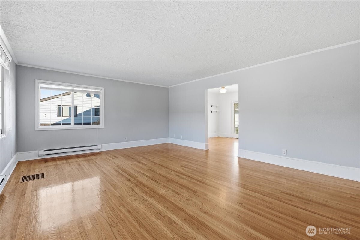 707 Spruce Street , Coulee Dam, WA 99116