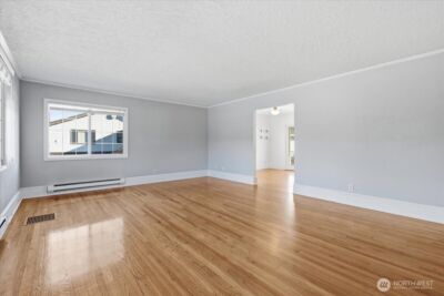 707 Spruce Street , Coulee Dam, WA 99116 - Photo 10