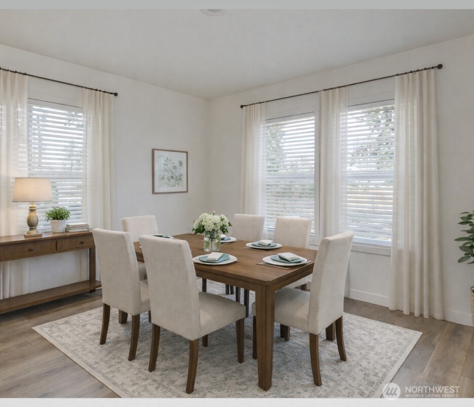 390 Ledgewood Beach Road , Coupeville, WA 98239