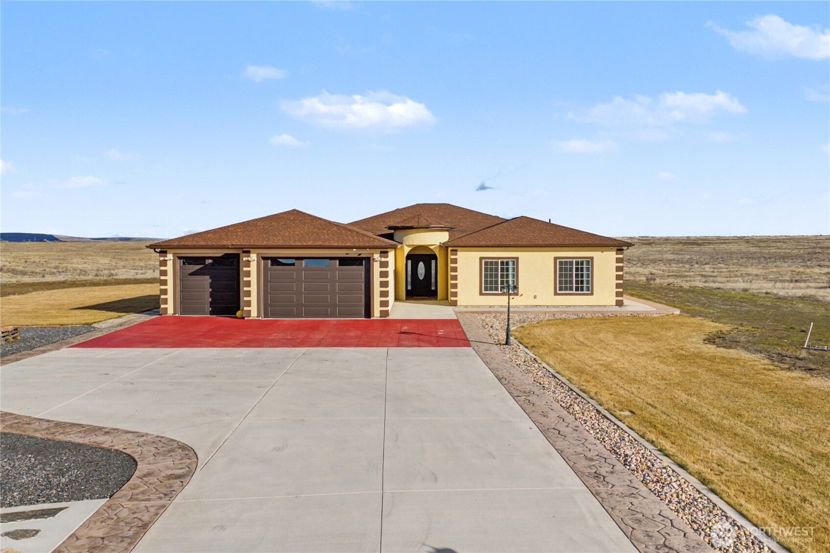 21347 Road D.5 Road , Soap Lake, WA 98851