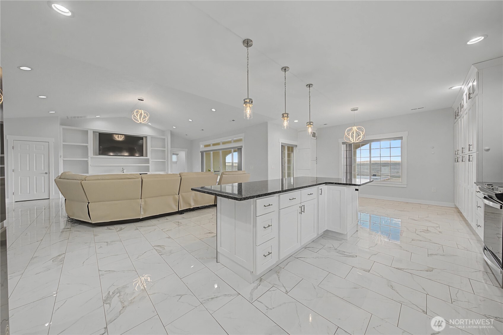 21347 Road D.5 Road , Soap Lake, WA 98851
