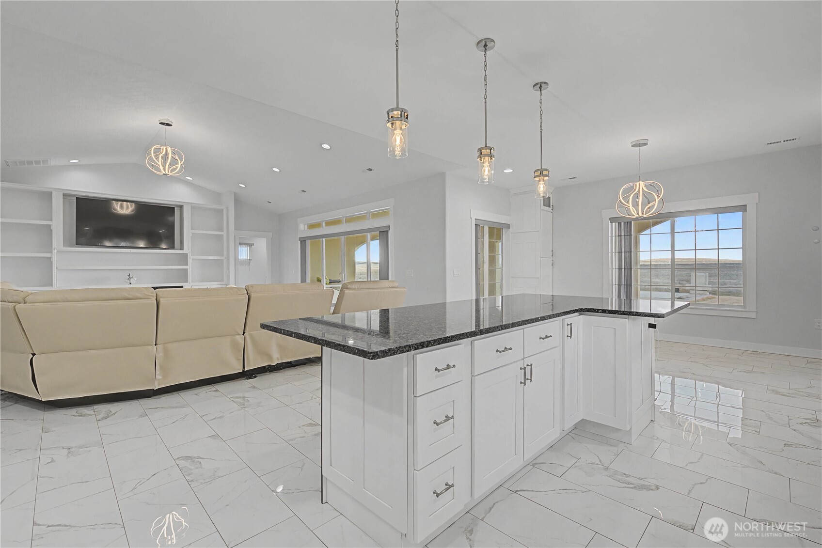 21347 Road D.5 Road , Soap Lake, WA 98851