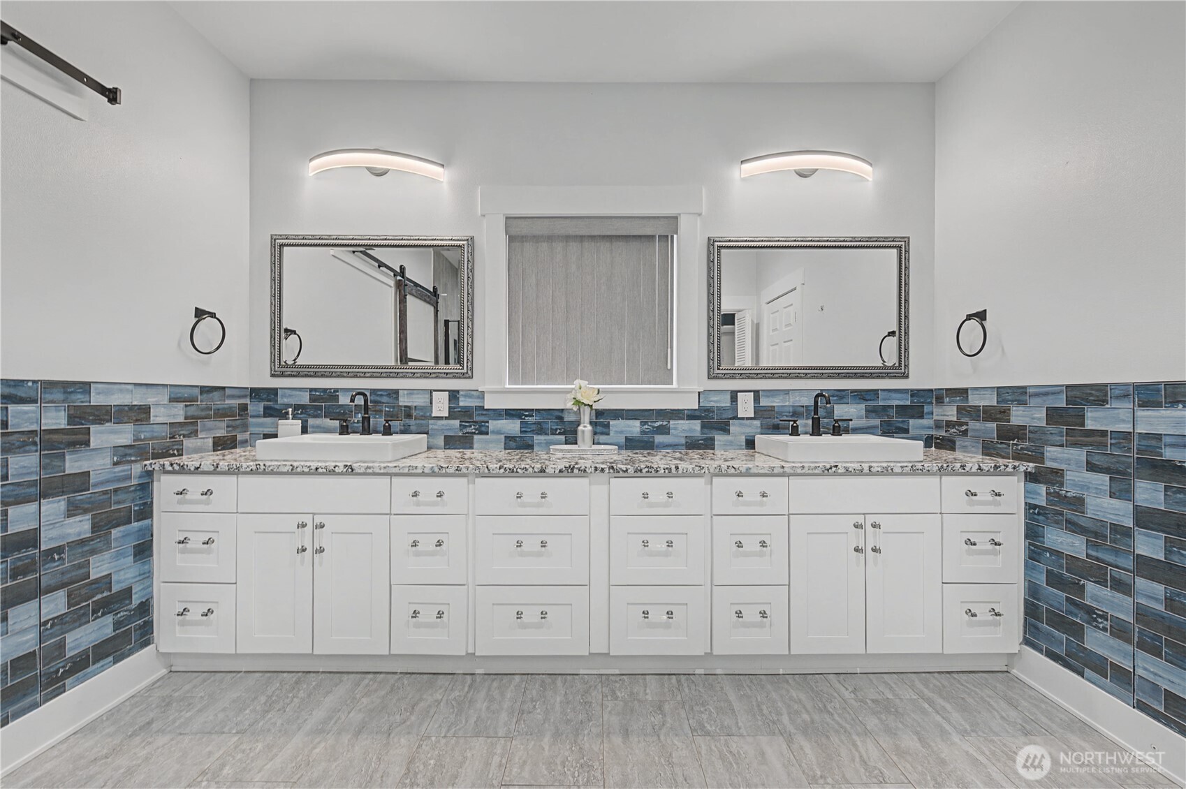 21347 Road D.5 Road , Soap Lake, WA 98851