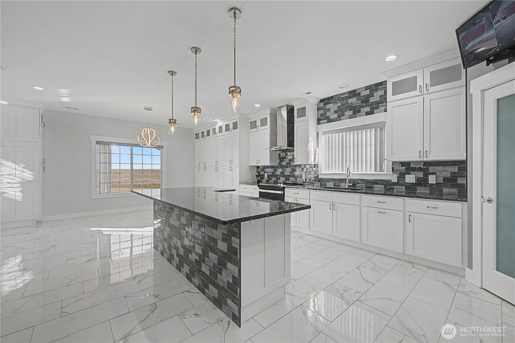 21347 Road D.5 Road , Soap Lake, WA 98851