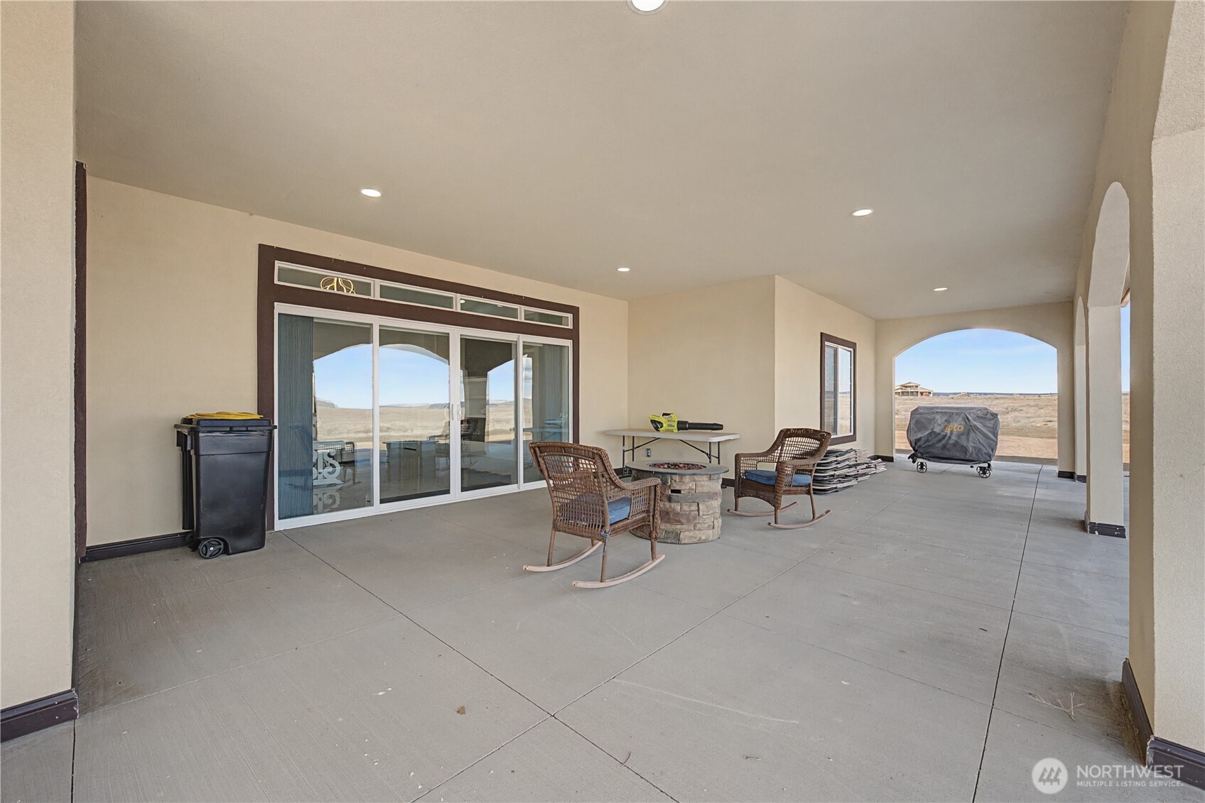 21347 Road D.5 Road , Soap Lake, WA 98851