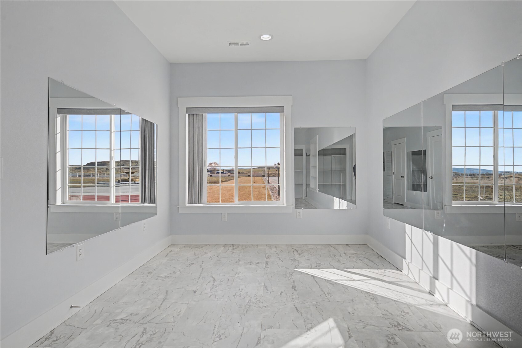 21347 Road D.5 Road , Soap Lake, WA 98851