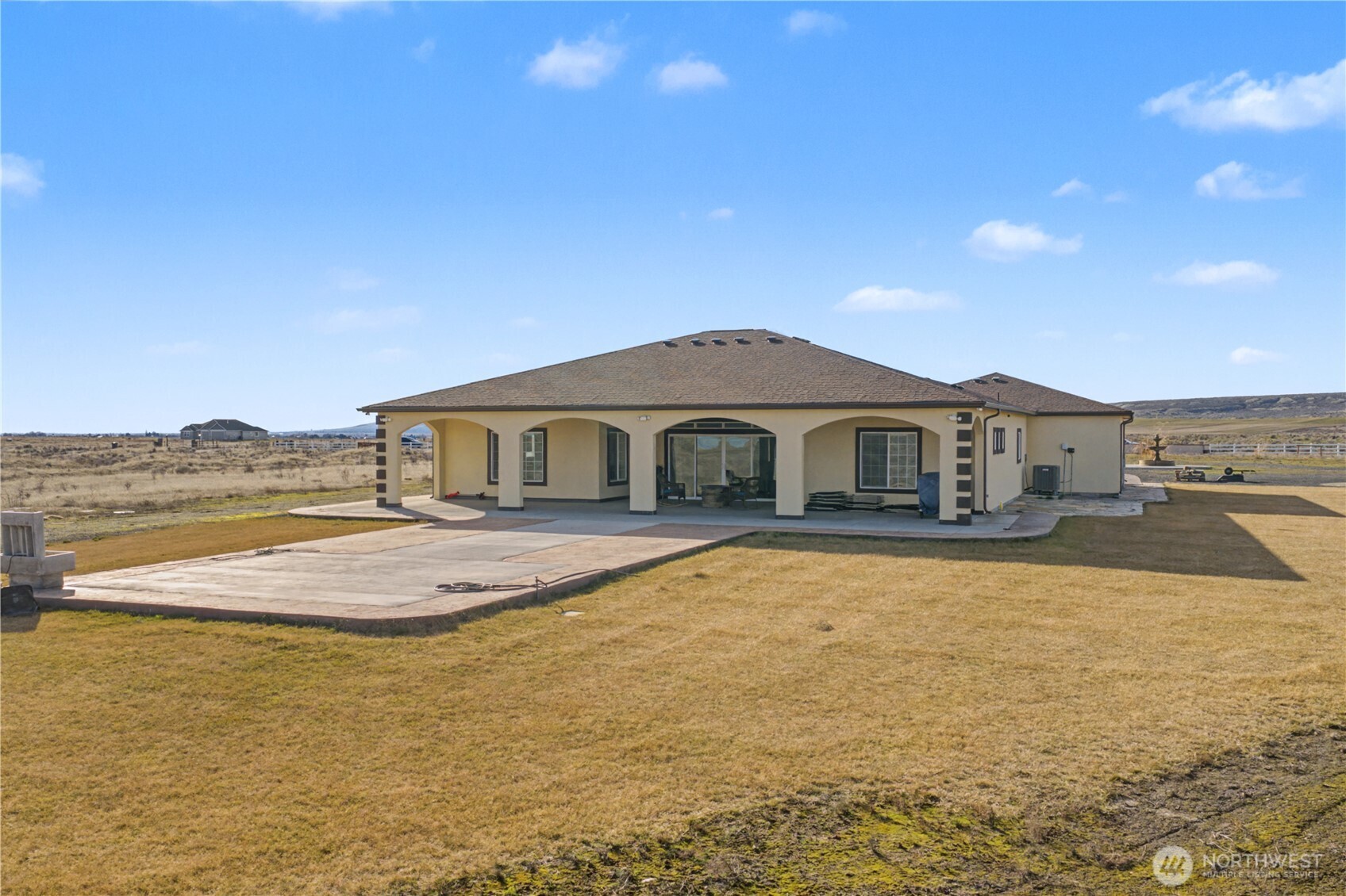 21347 Road D.5 Road , Soap Lake, WA 98851