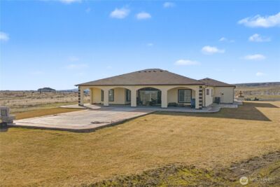 21347 Road D.5 Road , Soap Lake, WA 98851 - Photo 29