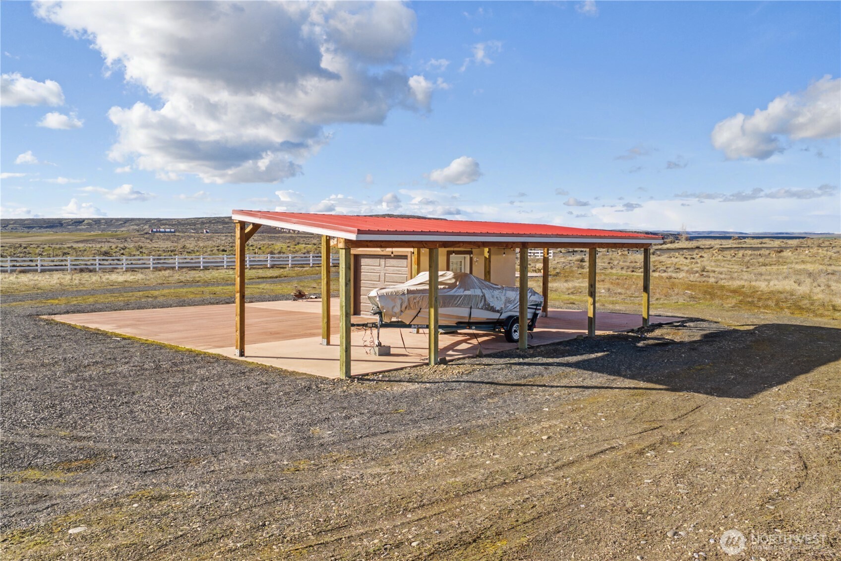 21347 Road D.5 Road , Soap Lake, WA 98851