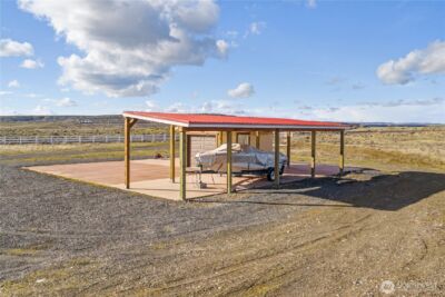 21347 Road D.5 Road , Soap Lake, WA 98851 - Photo 30