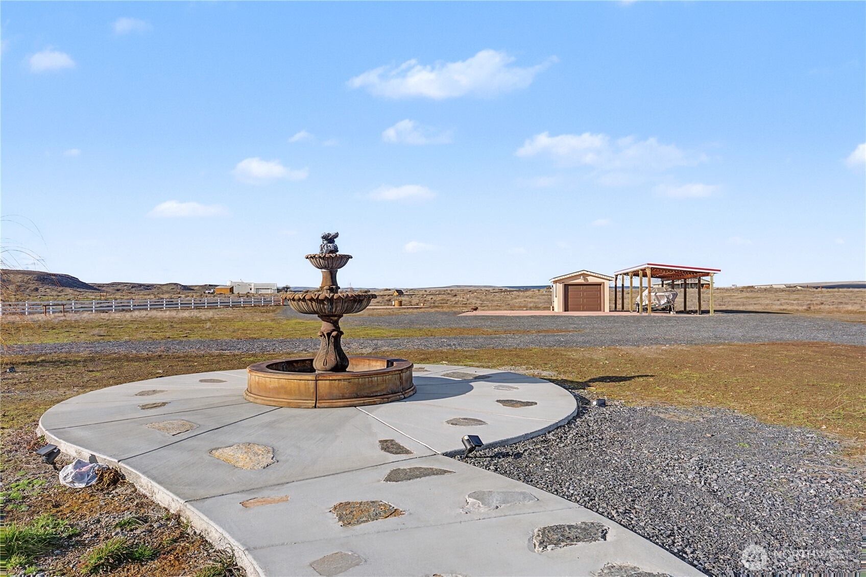 21347 Road D.5 Road , Soap Lake, WA 98851