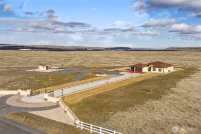 21347 Road D.5 Road , Soap Lake, WA 98851 - Photo 34