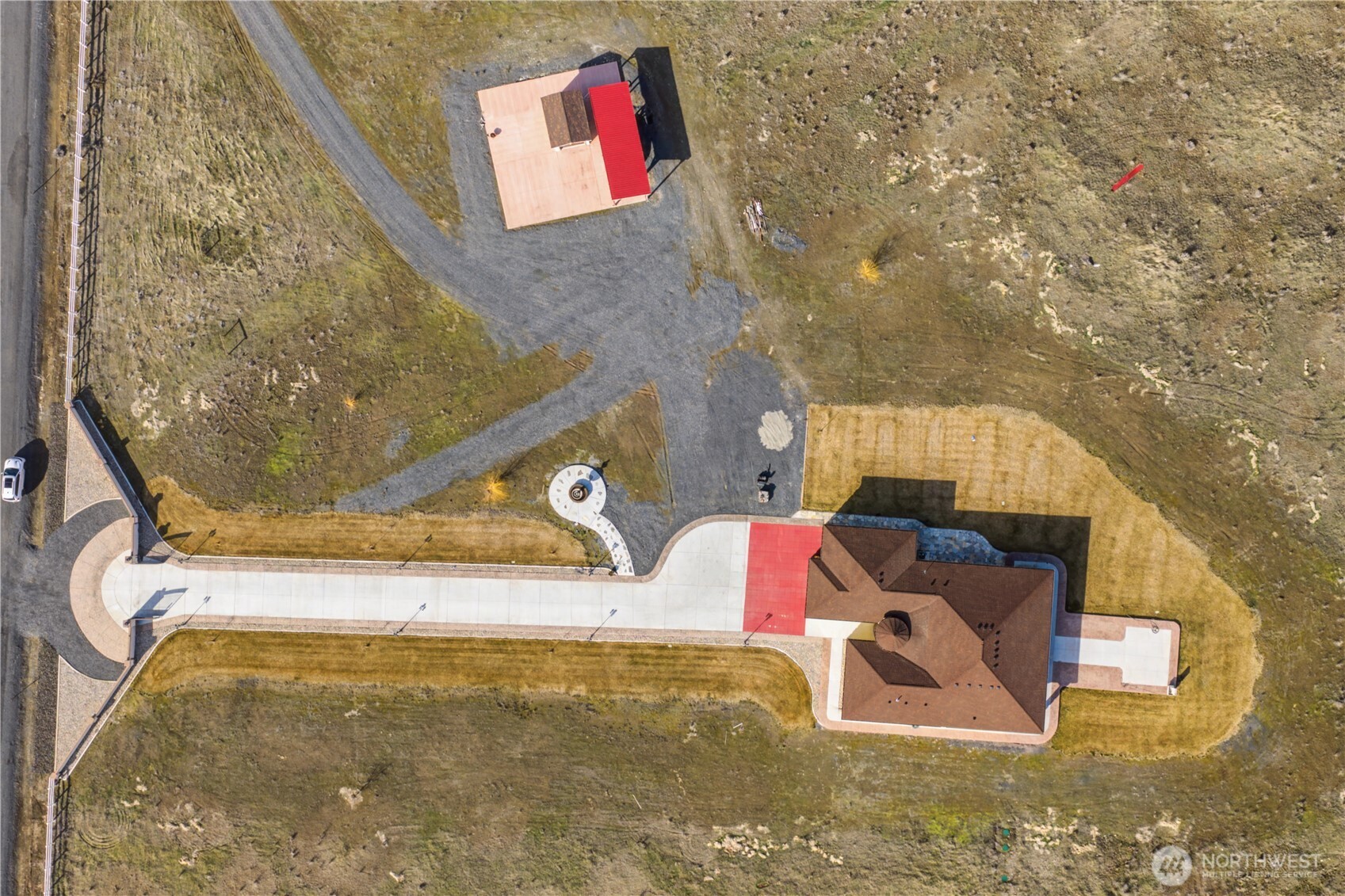 21347 Road D.5 Road , Soap Lake, WA 98851
