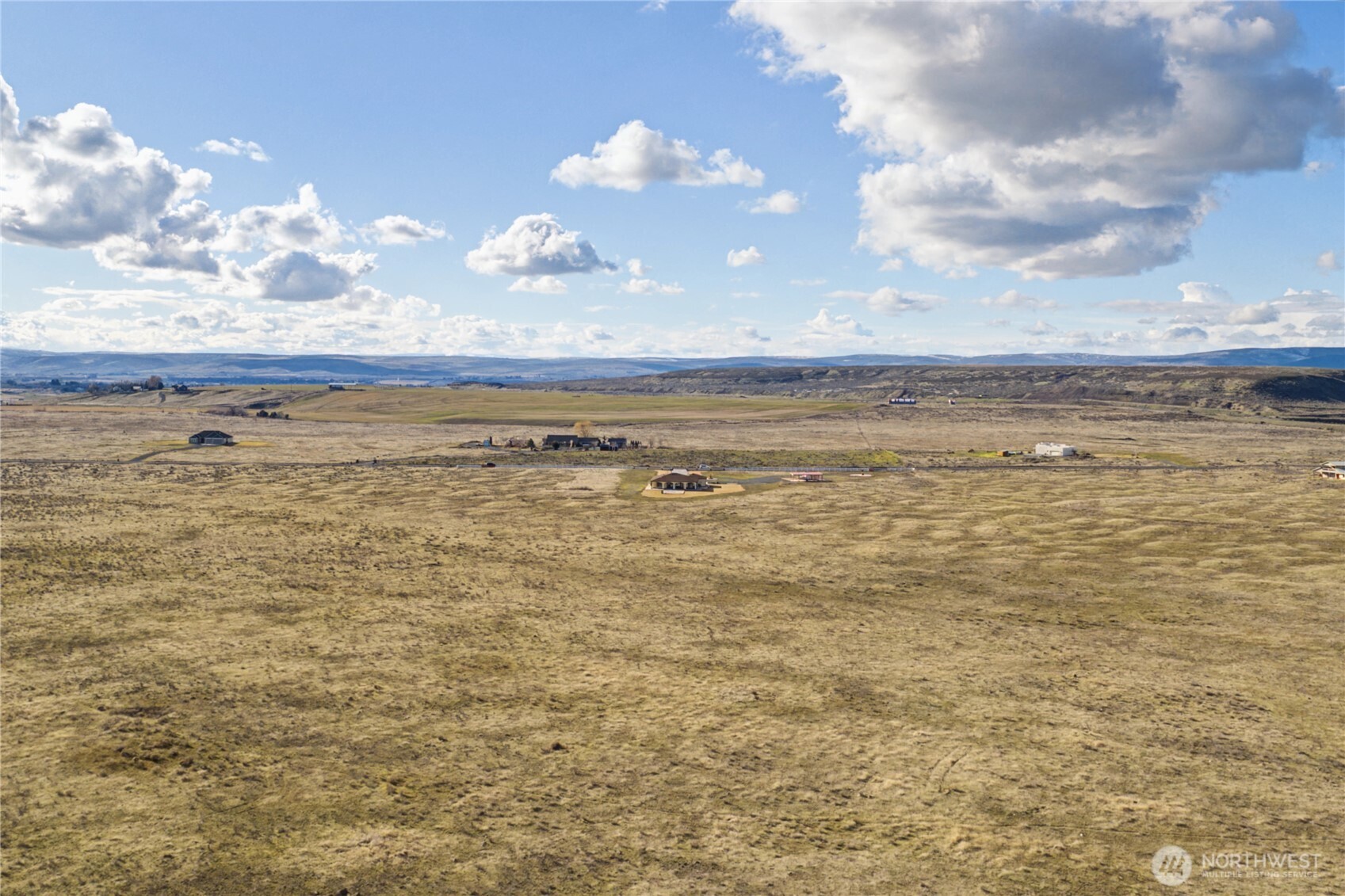 21347 Road D.5 Road , Soap Lake, WA 98851