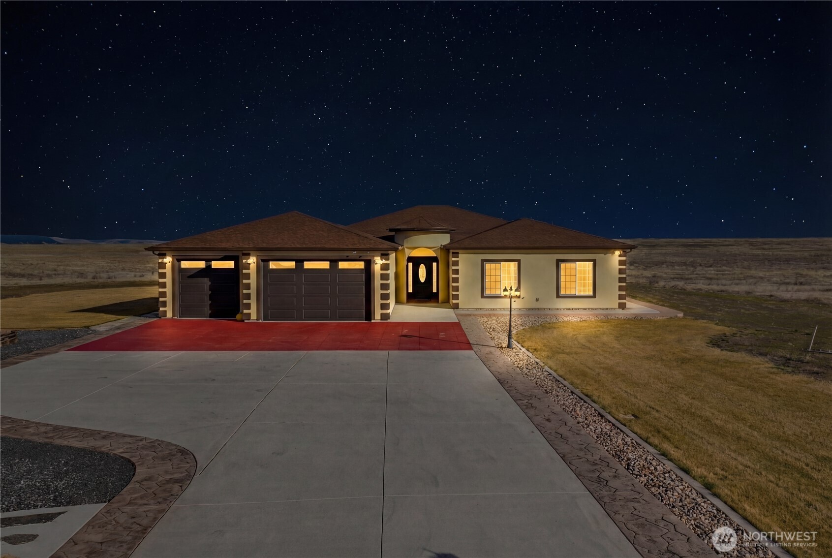 21347 Road D.5 Road , Soap Lake, WA 98851