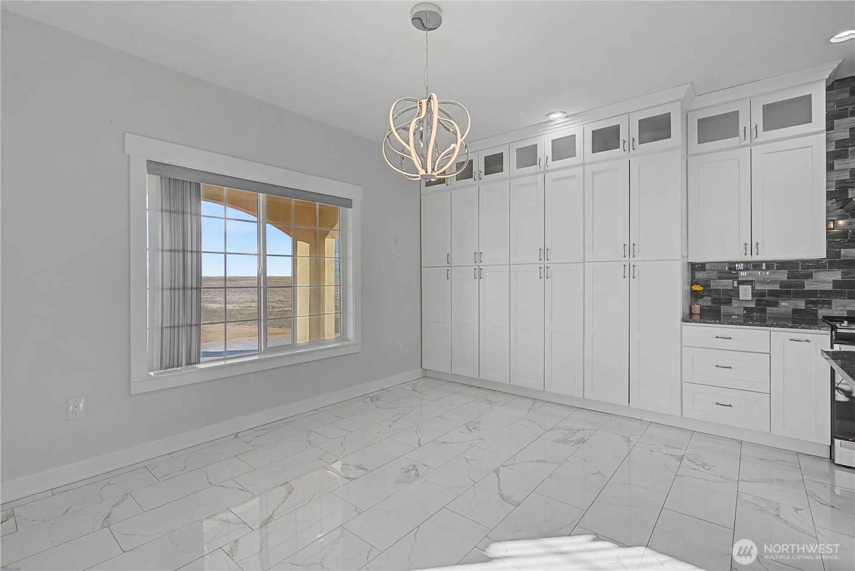 21347 Road D.5 Road , Soap Lake, WA 98851