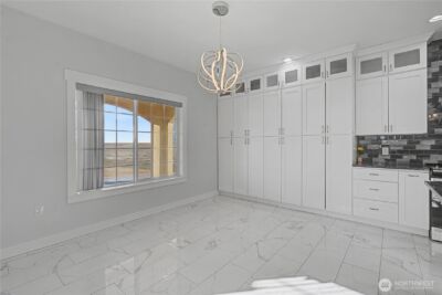 21347 Road D.5 Road , Soap Lake, WA 98851 - Photo 5