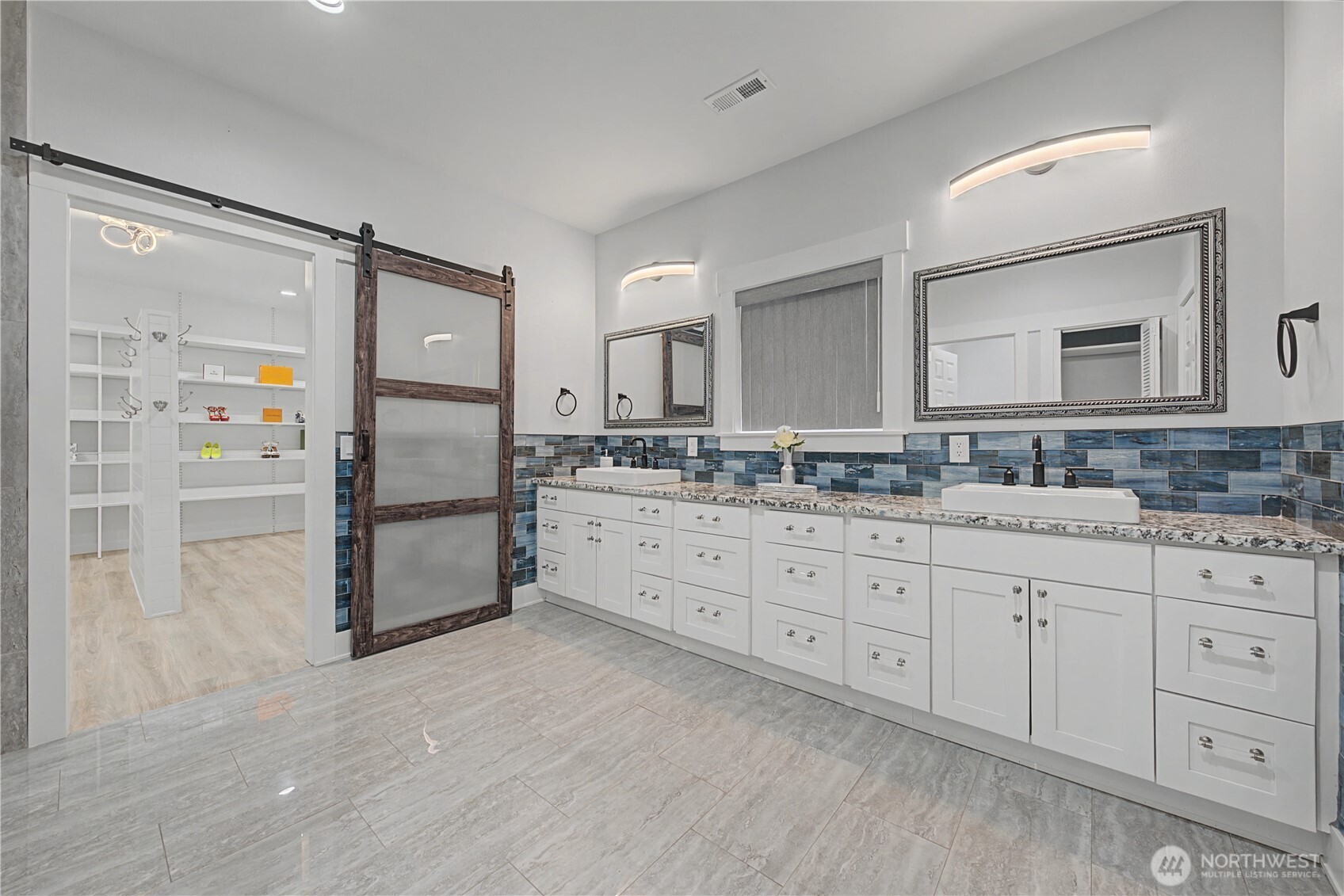 21347 Road D.5 Road , Soap Lake, WA 98851
