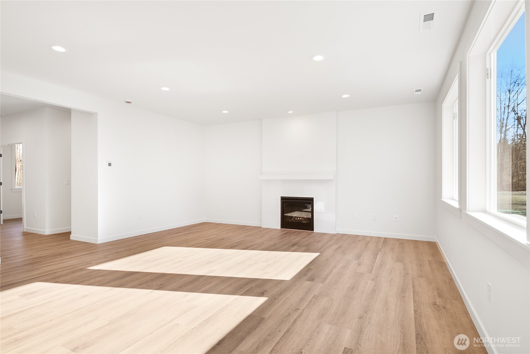 1826 267th Street NW, Stanwood, WA 98292