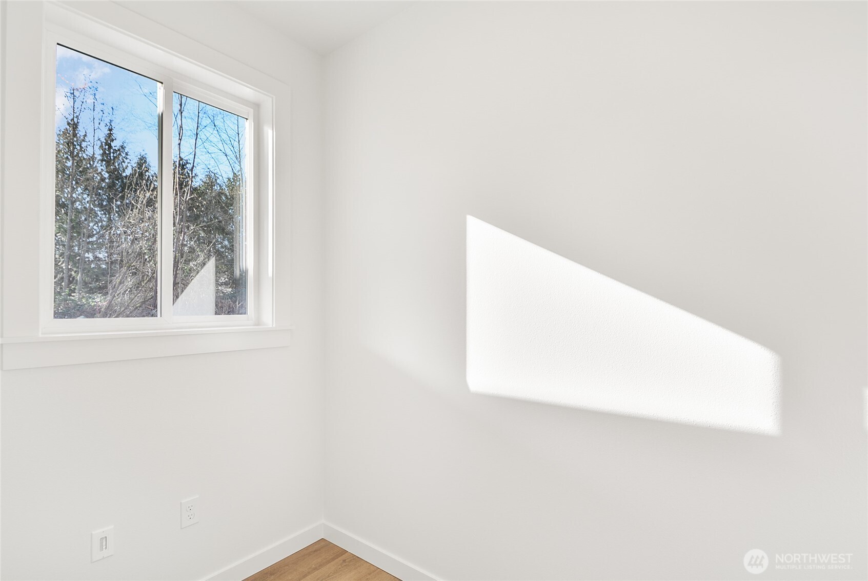 1826 267th Street NW, Stanwood, WA 98292