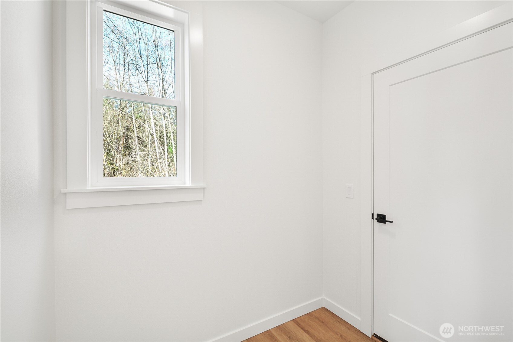 1826 267th Street NW, Stanwood, WA 98292