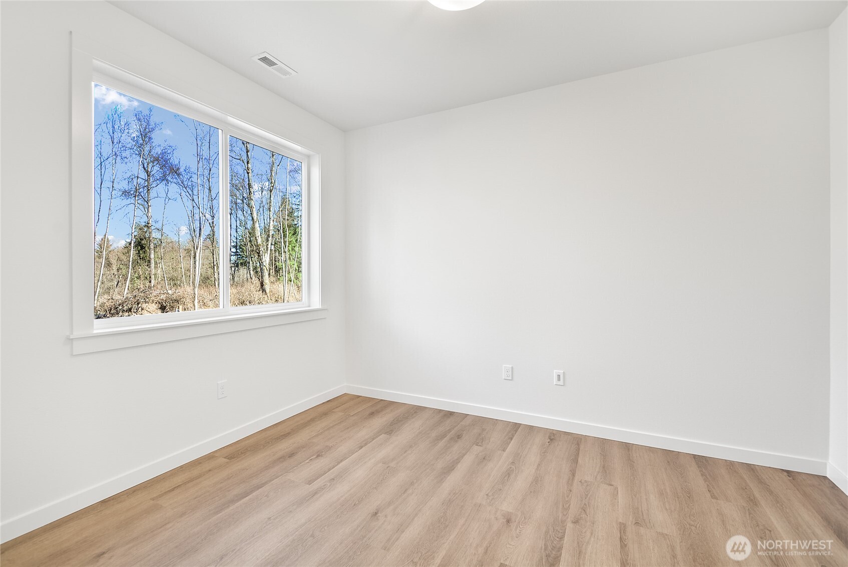 1826 267th Street NW, Stanwood, WA 98292