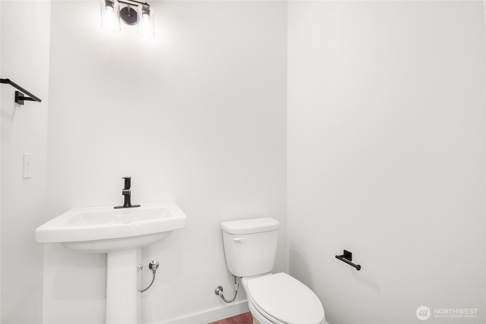 1826 267th Street NW, Stanwood, WA 98292