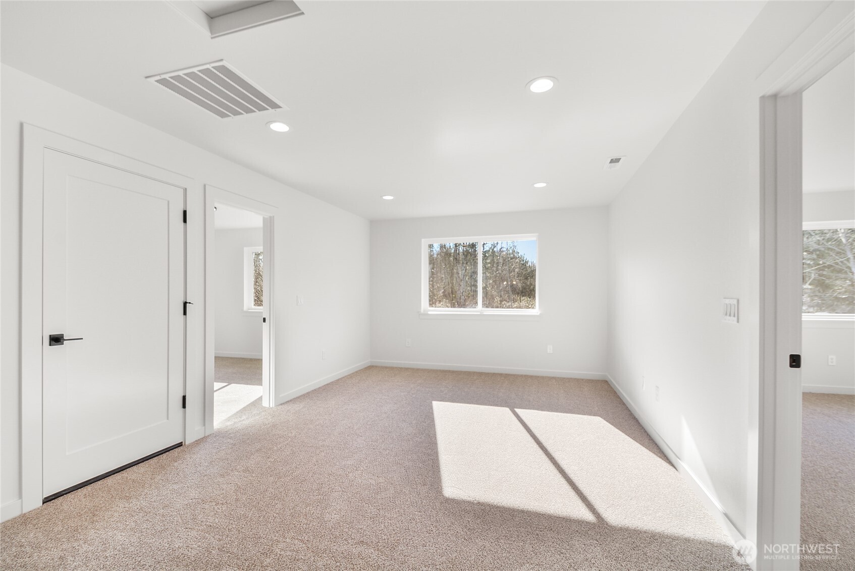 1826 267th Street NW, Stanwood, WA 98292