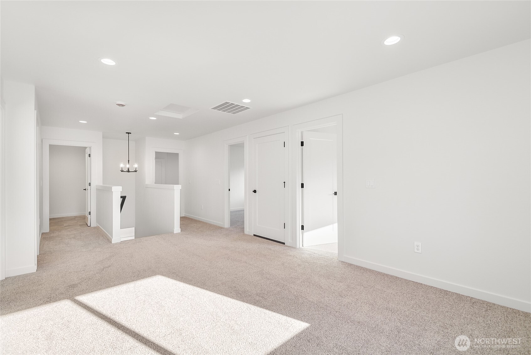 1826 267th Street NW, Stanwood, WA 98292