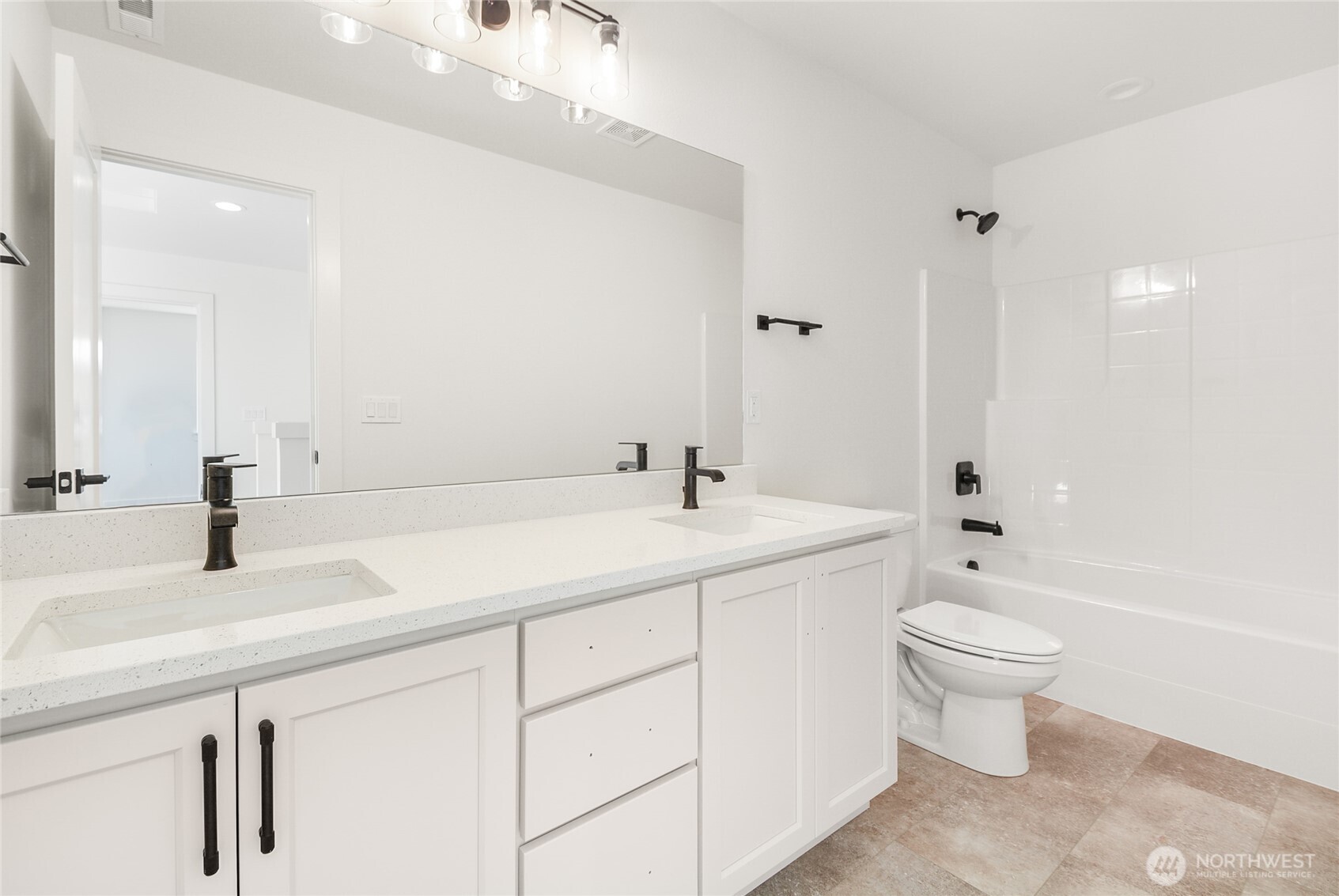 1826 267th Street NW, Stanwood, WA 98292