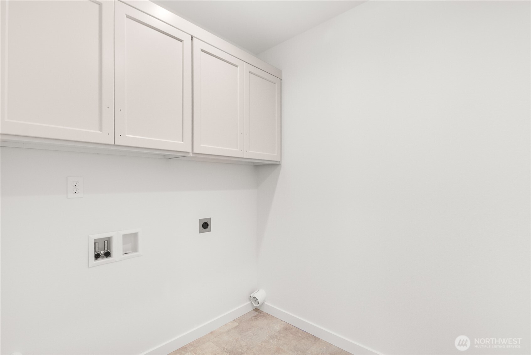 1826 267th Street NW, Stanwood, WA 98292