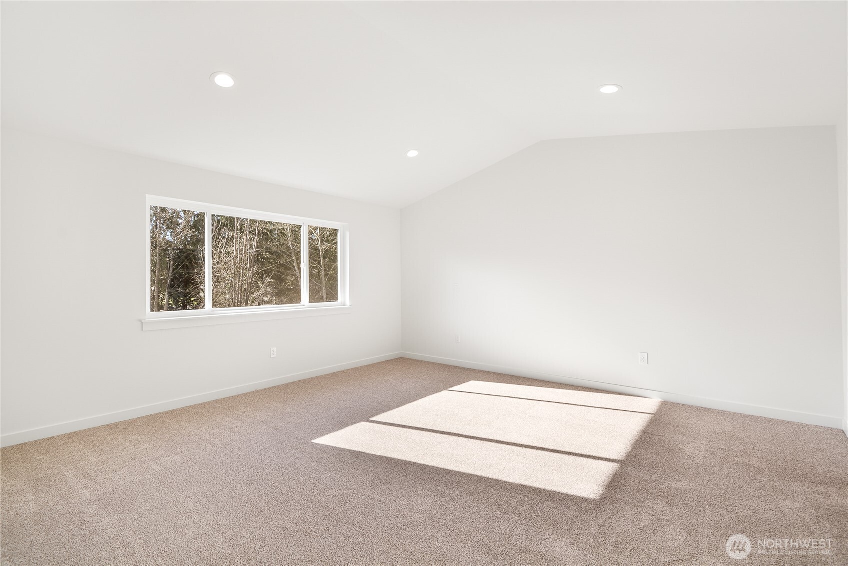 1826 267th Street NW, Stanwood, WA 98292