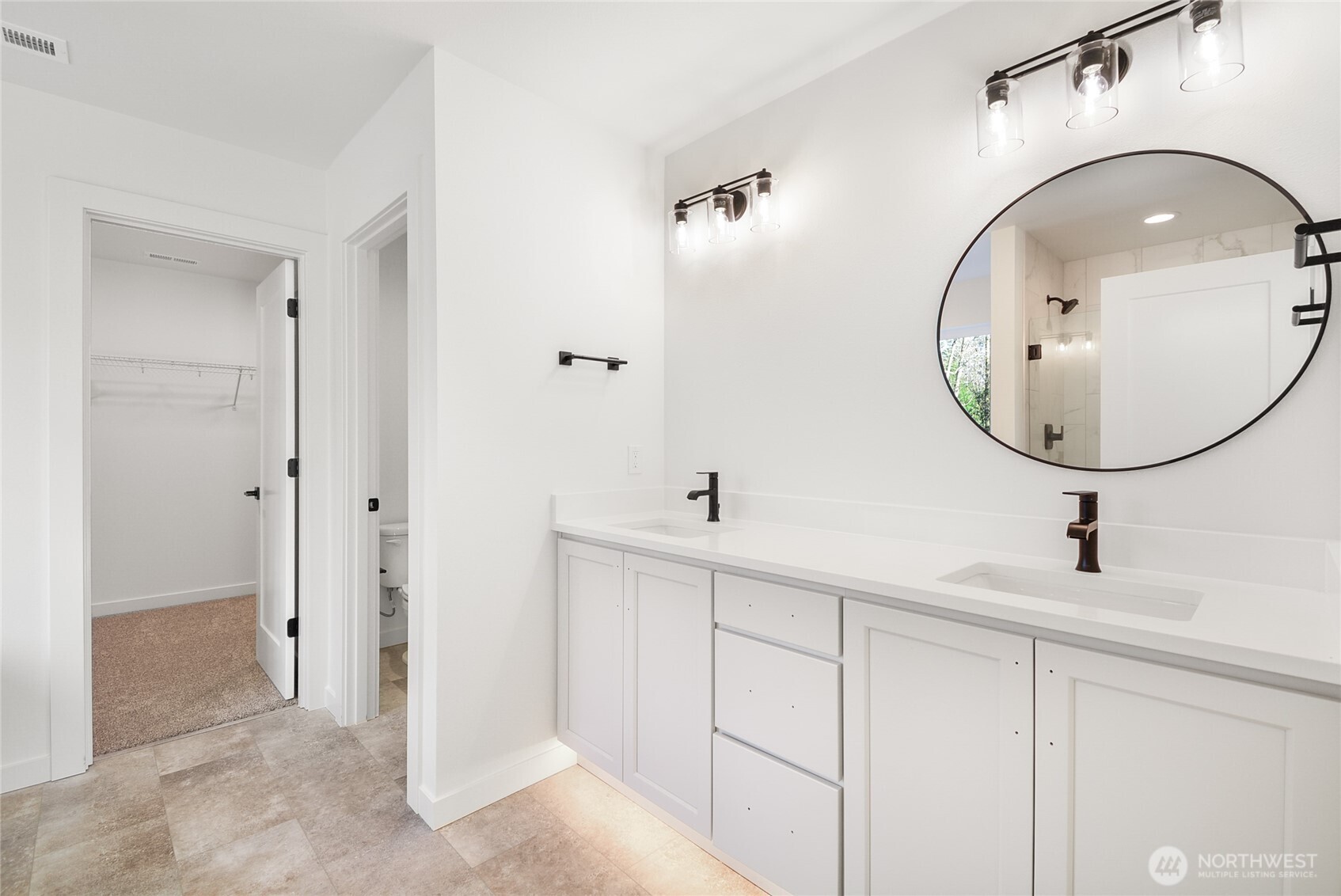 1826 267th Street NW, Stanwood, WA 98292