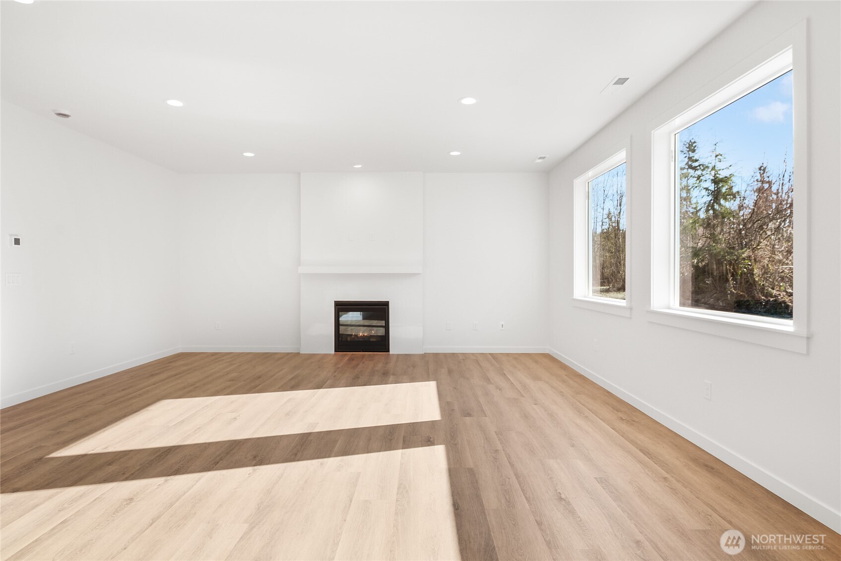 1826 267th Street NW, Stanwood, WA 98292