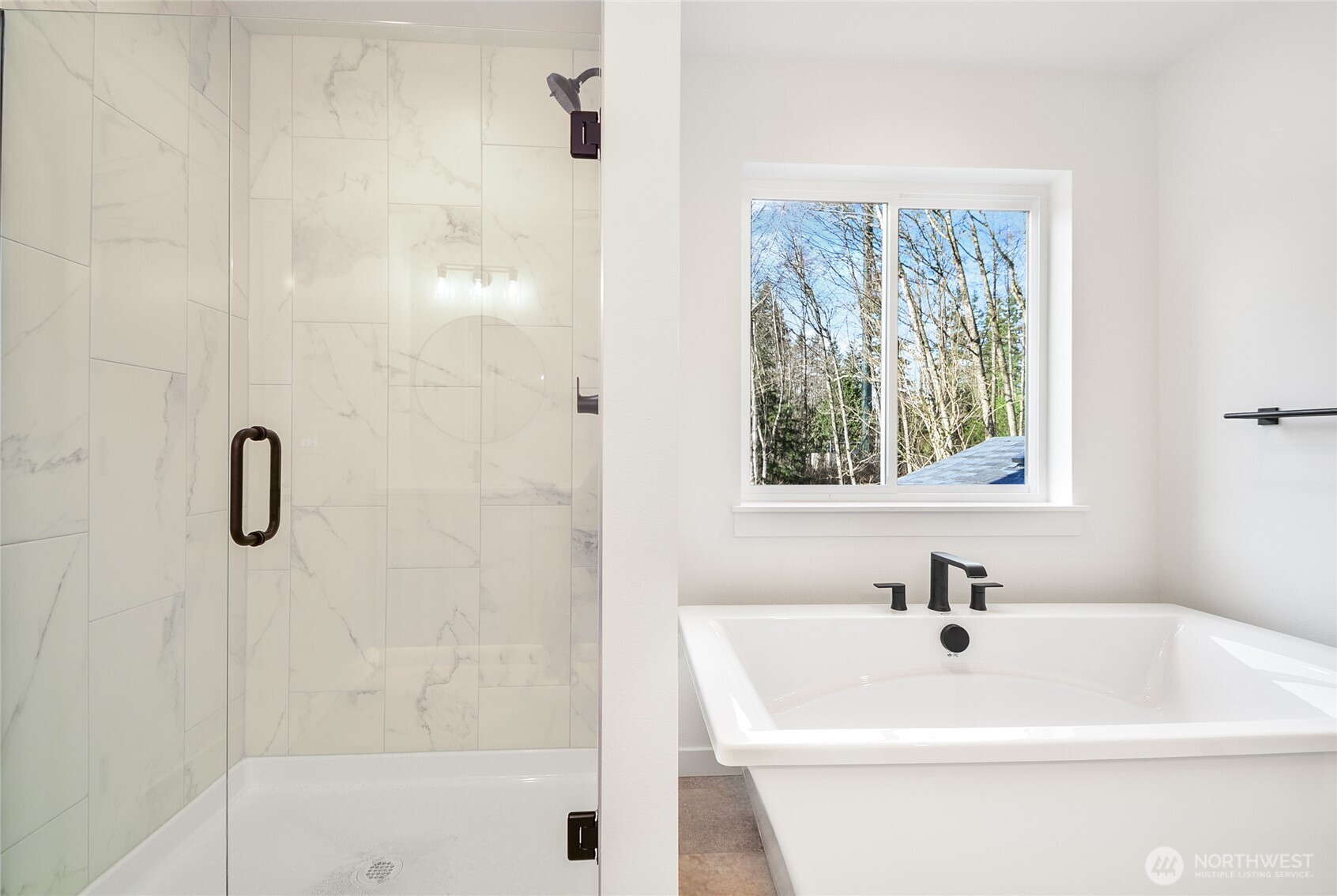 1826 267th Street NW, Stanwood, WA 98292